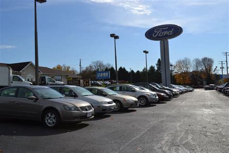 guess motors carrollton